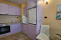 1 bedroom apartment 52 m² Sveti Vlas, Bulgaria