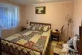3 room apartment 65 m² Brest, Belarus