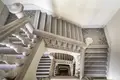 3 bedroom apartment 96 m² Budapest, Hungary