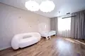 Wohnung 2 zimmer 58 m² Minsk, Belarus