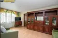 Mieszkanie 2 pokoi 46 m² Mińsk, Białoruś