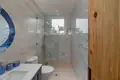 Haus 3 Schlafzimmer 230 m² Roatan, Honduras