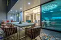 villa de 3 chambres 831 m² Becici, Monténégro