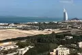 Appartement 1 chambre 828 m² Doubaï, Émirats arabes unis