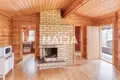 Коттедж 3 комнаты 51 м² Lokalahti, Финляндия