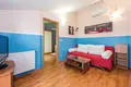 Villa de 4 dormitorios 350 m² Grad Vodice, Croacia