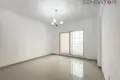 Apartamento 2 habitaciones 1 482 m² Dubái, Emiratos Árabes Unidos