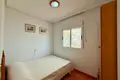 Penthouse 3 zimmer 82 m² Torrevieja, Spanien