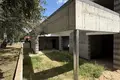 Chalet 250 m² Papiarnianski sielski Saviet, Bélarus