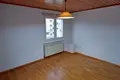 Maison 5 chambres  en Larnaca, Chypre