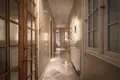 Квартира 3 спальни 210 м² Малага, Испания