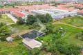 Земельные участки 389 м² Svay Thom, Камбоджа