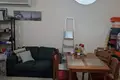 Apartamento 1 habitacion 90 m² en Limasol, Chipre