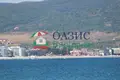 Apartamento 2 habitaciones 74 m² Nesebar, Bulgaria