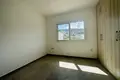 Haus 4 zimmer 210 m² Elia, Nordzypern