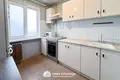 Wohnung 3 zimmer 64 m² Minsk, Belarus