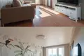 Квартира 3 комнаты 62 м² Минск, Беларусь