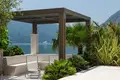 villa de 7 chambres 554 m² Municipalité de Kolašin, Monténégro