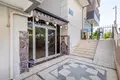 Appartement 1 chambre 60 m² Région méditerranéenne, Turquie