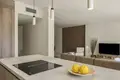 Wohnung 3 Schlafzimmer 298 m² Dos Hermanas, Spanien
