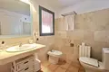 3 bedroom apartment 85 m² Altea, Spain