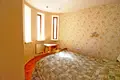 Casa de campo 423 m² Kalodziscanski sielski Saviet, Belarús