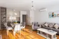 Mieszkanie 2 pokoi 87 m² Czarnogóra, Czarnogóra