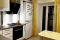 Wohnung 3 zimmer 61 m² Homel, Belarus