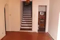 Ferienhaus 5 zimmer 240 m² Gemeinde Korfu-Mitte und Inseln, Griechenland