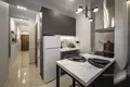 Квартира 2 комнаты 38 м² Municipality of Thessaloniki, Греция