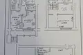 Maison 109 m² Orcha, Bélarus