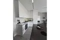 Apartamento 2 habitaciones 83 m² Golem, Albania