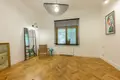Apartamento 4 habitaciones 95 m² en Varsovia, Polonia