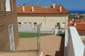 Villa 250 m² Fuengirola, Spain