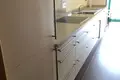 Apartamento 2 habitaciones 103 m² Estepona, Španjolska
