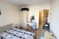 Appartement 1 chambre 49 m² Nessebar, Bulgarie