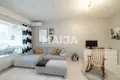 Квартира  Кеми, Финляндия