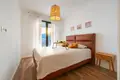 1 bedroom apartment 47 m² Budva, Montenegro