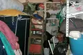 Коммерческое помещение 4 м² La Mata, Испания
