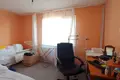5 bedroom house 350 m² Kosharitsa, Bulgaria