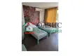 4 bedroom house 500 m² Sveti Vlas, Bulgaria