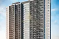 Appartement 3 chambres 126 m² Regiao Imediata de Sao Paulo, Brésil