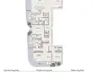 Mieszkanie 3 pokoi 328 m² Dubaj, Emiraty Arabskie