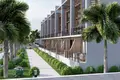 Kompleks mieszkalny Phuket Health Wellness Resort