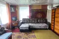 Casa 59 m² Piarsai, Belarús