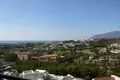 Wohnung 2 Schlafzimmer 117 m² Spanien, Spanien