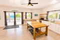 Appartement  Honduras, Honduras