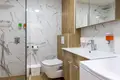 Apartamento 32 m² Bar, Montenegro
