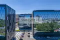Propiedad comercial 123 m² en Moscú, Rusia