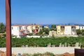 Villa de 5 pièces 120 m² Kassandra Municipality, Grèce